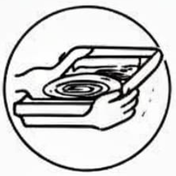 Handling & Market Exposure